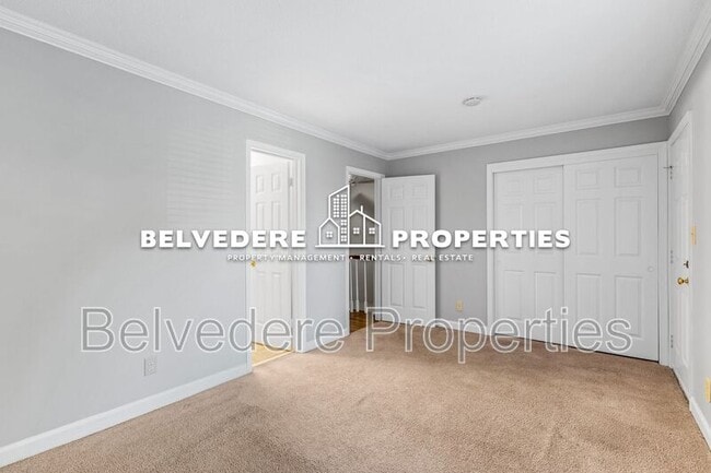 Building Photo - 102-F Wafco Ln