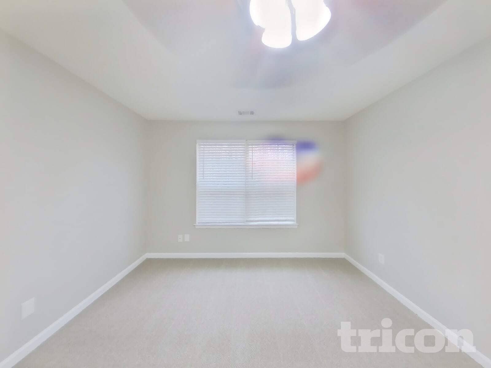 Building Photo - 4551 Derby Loop