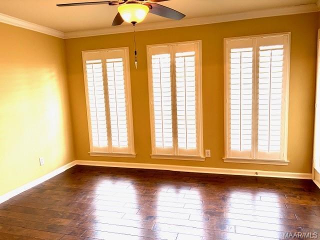 Building Photo - 8037 Bridgewater Trce