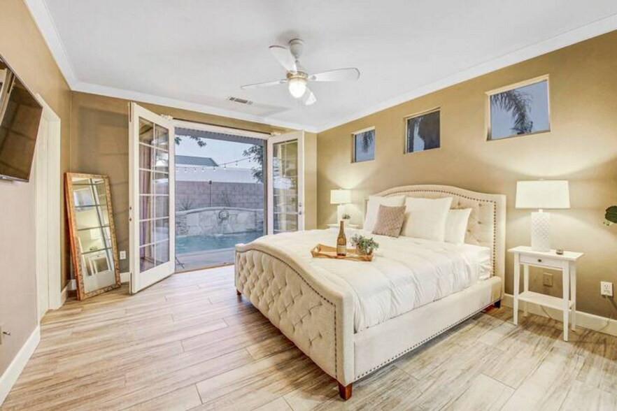 Building Photo - 80949 Avery Dr