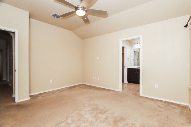 Building Photo - first time rental!! Endless Pool Swim Spa ...