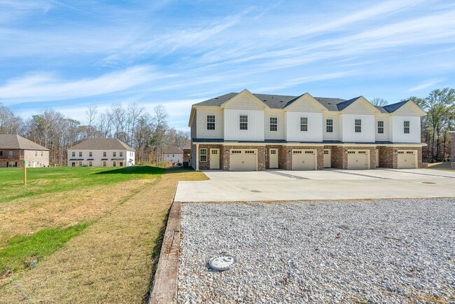 Building Photo - Available Now!