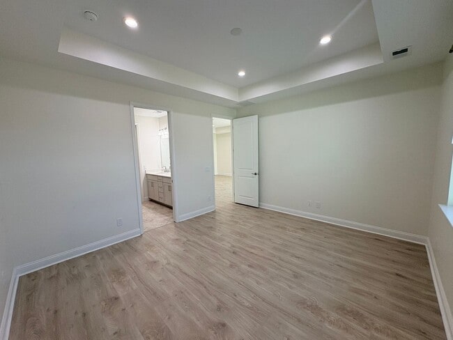 Building Photo - Welcome to Margaritaville 55 + Community