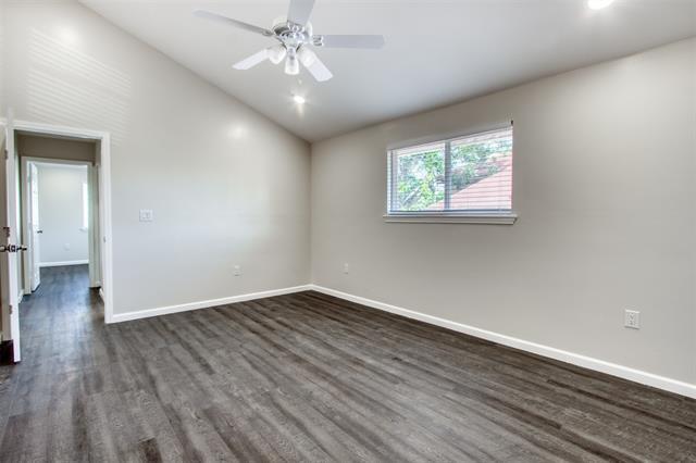 Building Photo - 915 Grigsby Ave