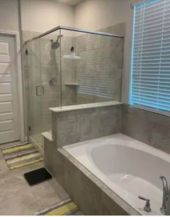 Building Photo - 1991 Shim Ball Wy