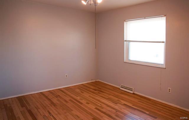 Building Photo - 1212 Cheverly Ct
