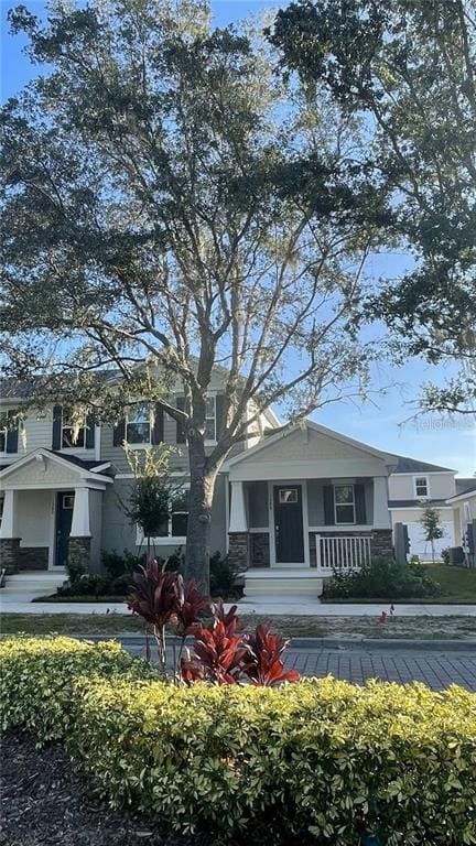 Primary Photo - 1386 Blumberg Blvd