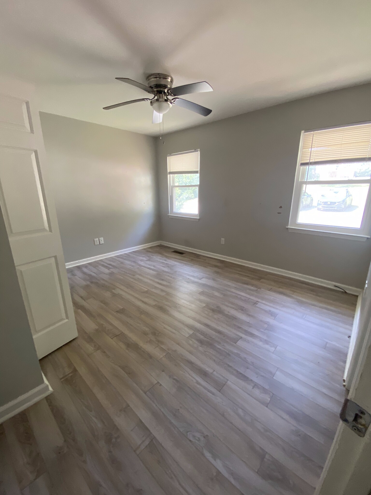 Bedroom 2 - 1723 S Seminole Dr