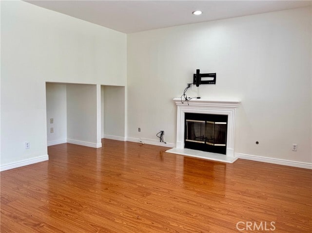 Building Photo - 8411 Sparton Ave