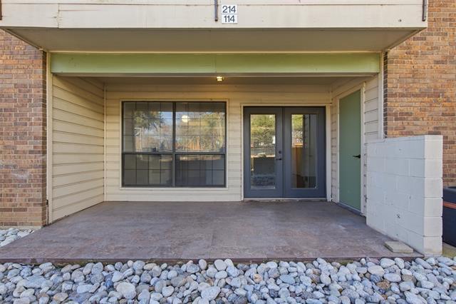 Building Photo - 2505 Wedglea Dr