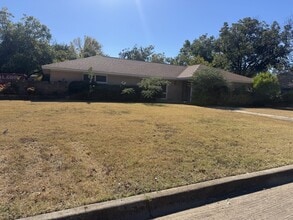 Building Photo - 6001 Wonder Dr