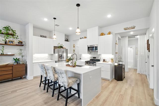 Building Photo - 1421 Rose Willow Wy