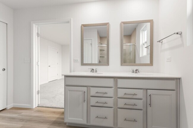 Building Photo - 672 Switchgrass Wy