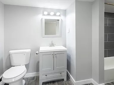 Building Photo - 6801 Bingham St