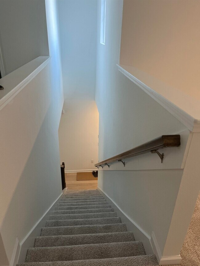 Building Photo - 207 Silver Myrtle Ct