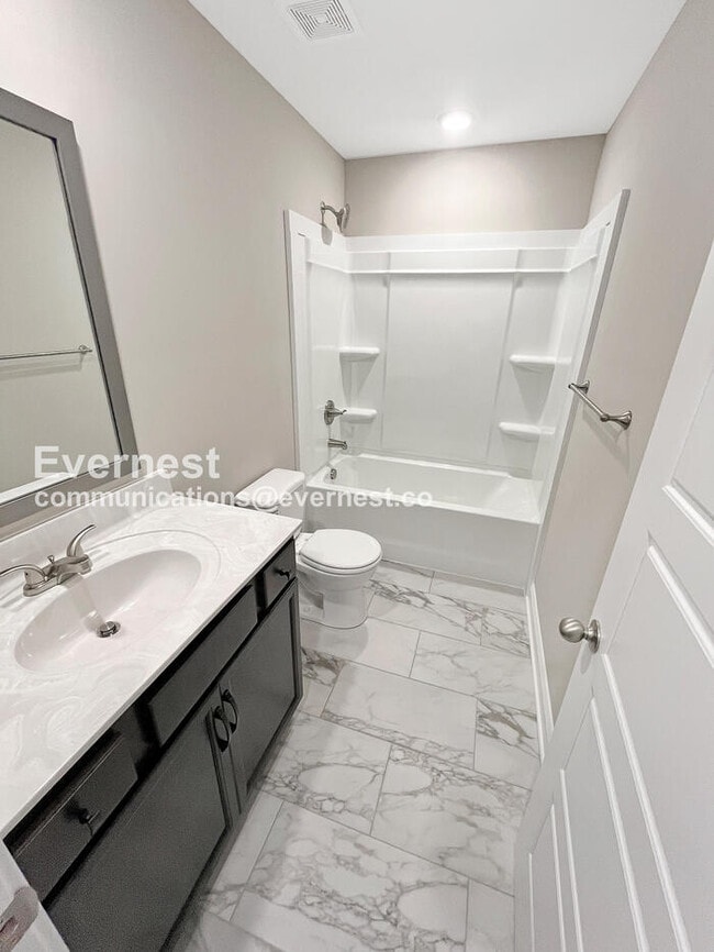 Building Photo - 1276 Cardinal Crk Dr