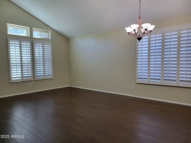 Building Photo - 1446 S Corrine Dr