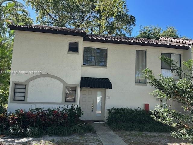 Building Photo - 7200 NW 2nd Ave