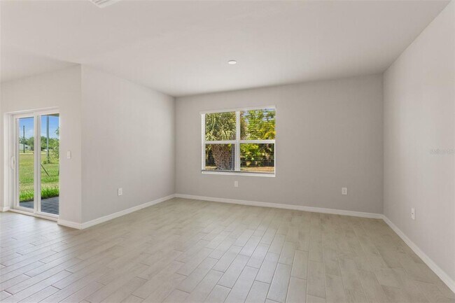 Building Photo - 16073 Hesta Misty Ct