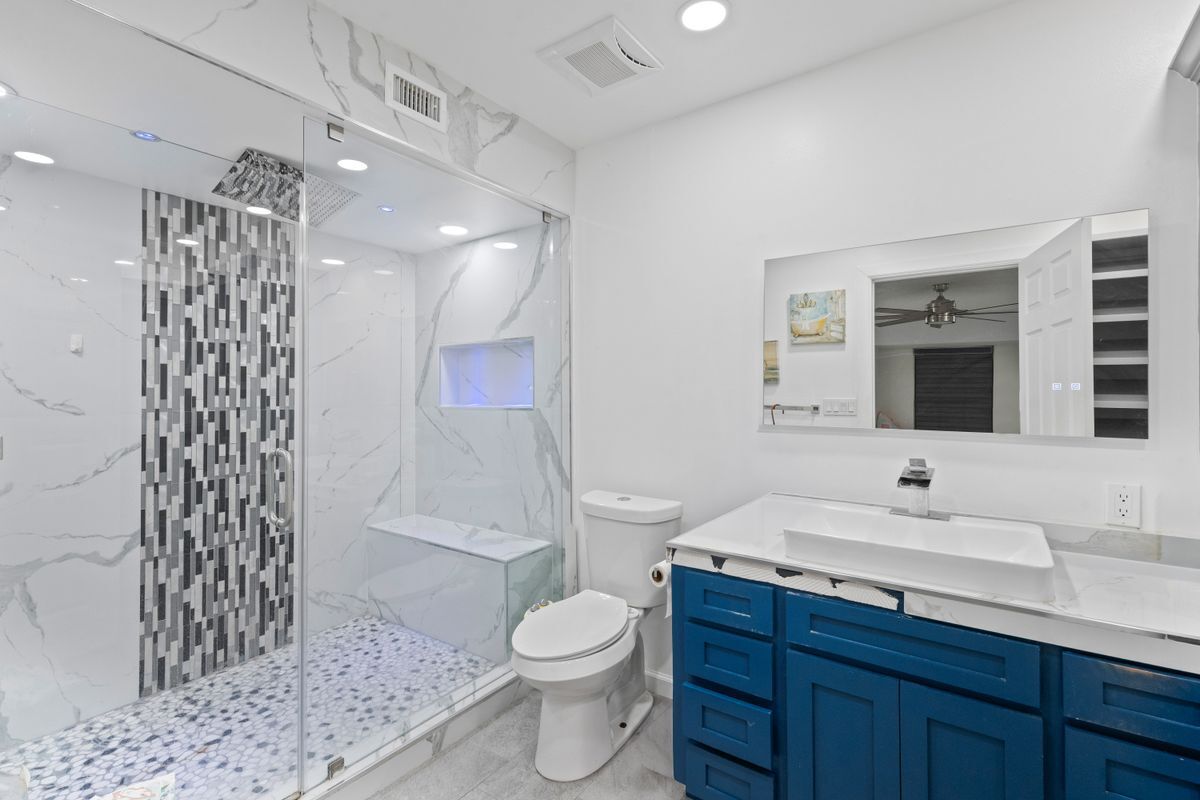 Building Photo - 415 South Eighth Street