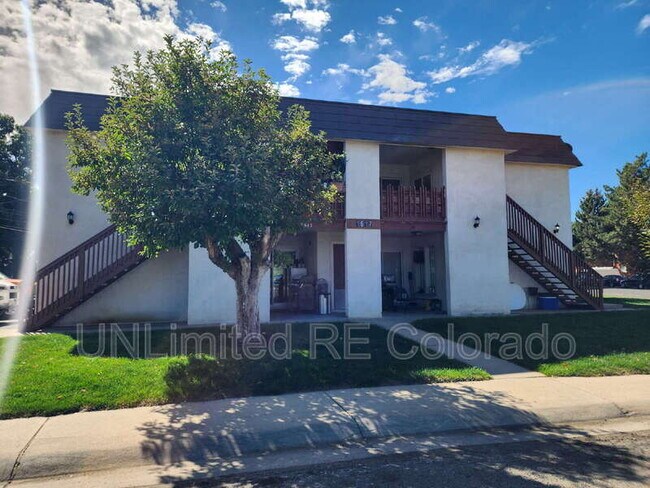 Primary Photo - 1617 14th Ave