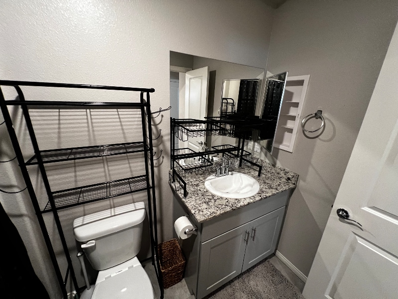 Building Photo - 7377 Dragonfruit Ave