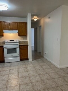 Building Photo - 2601 Columbus St