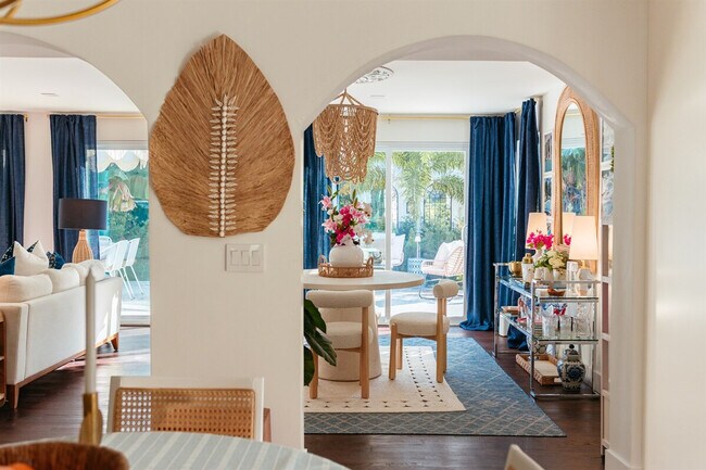 Building Photo - 610 38th St