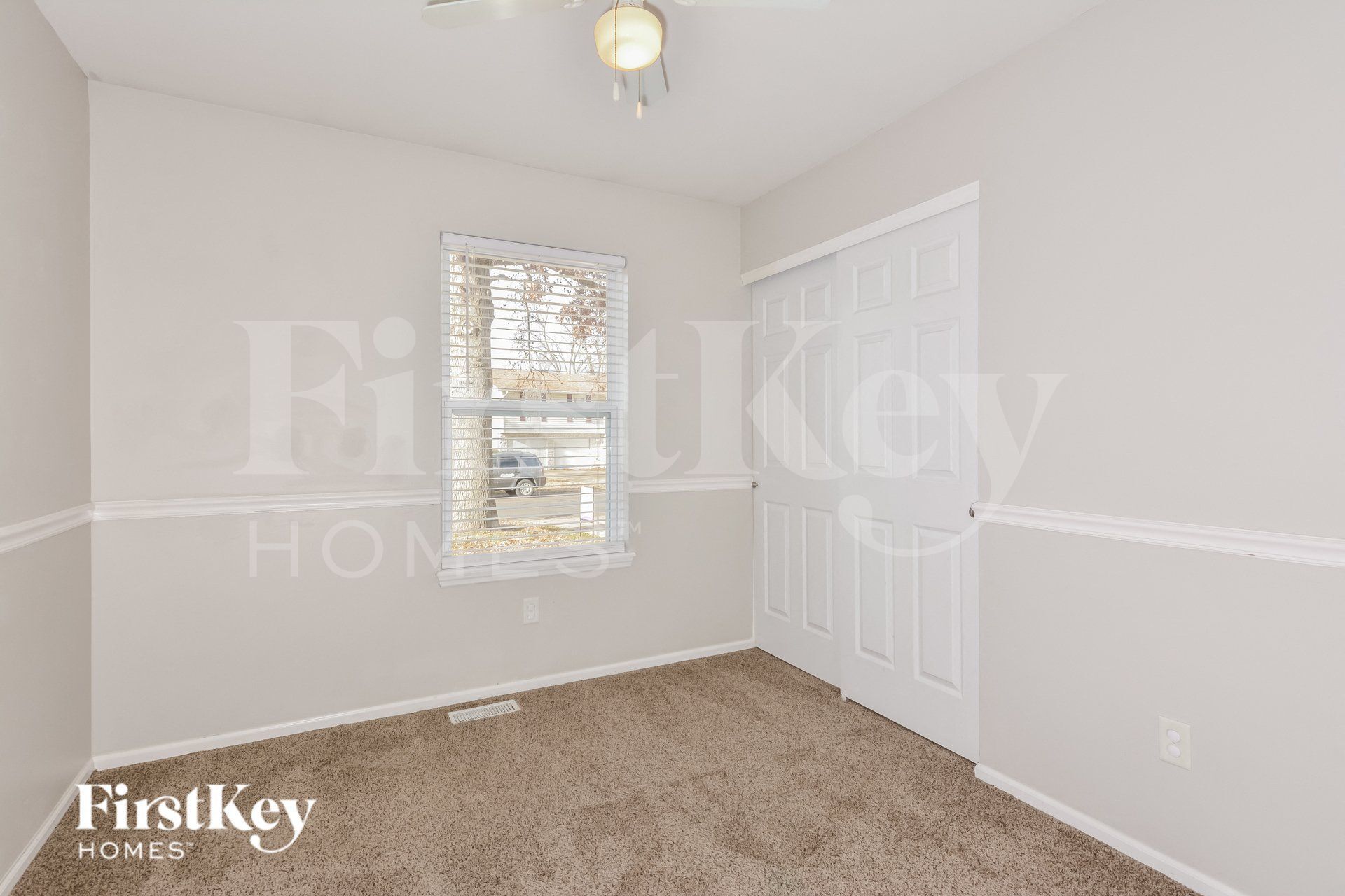 Building Photo - 1400 Navaho Trail