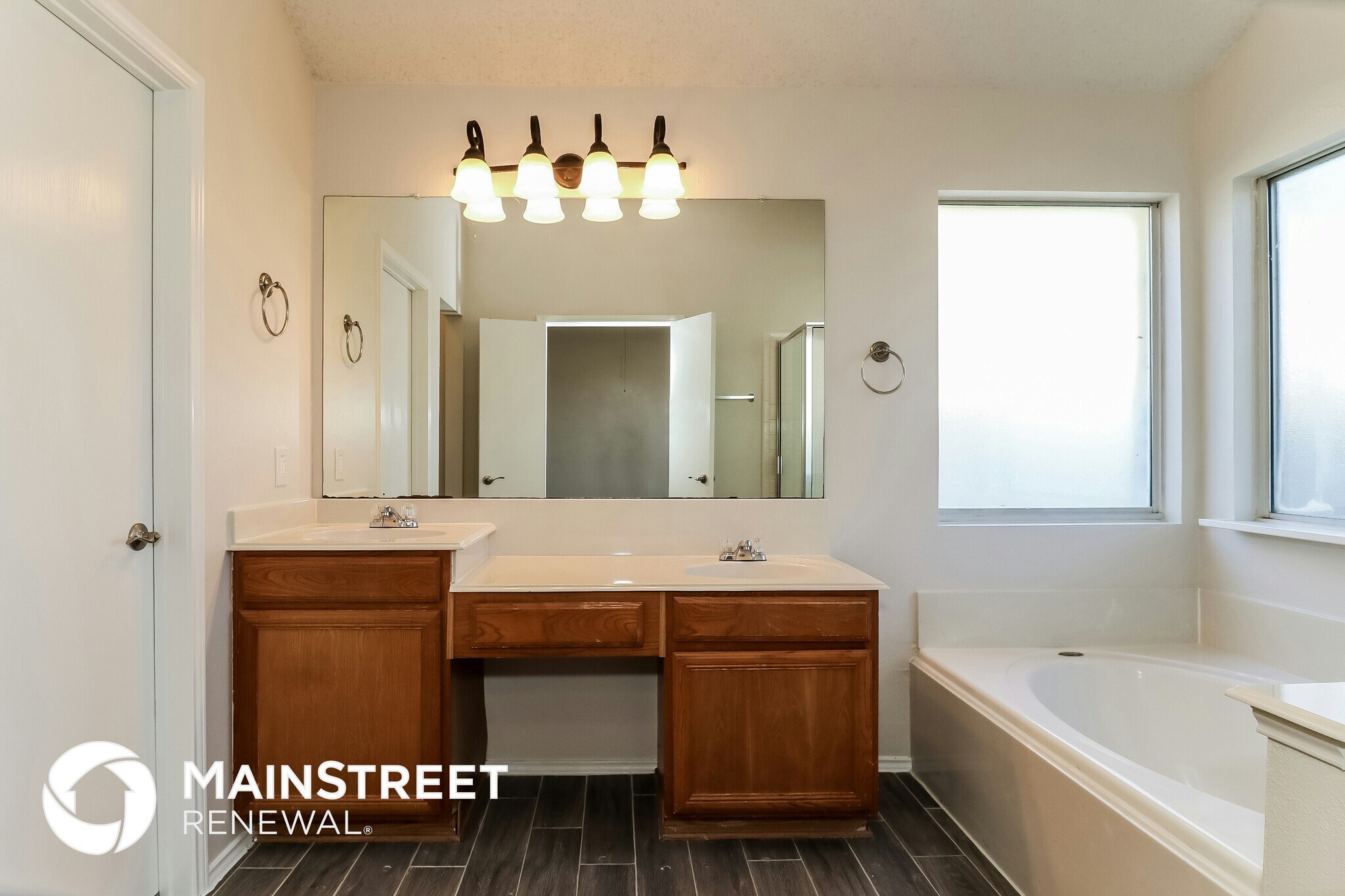 Building Photo - 7701 Amsterdam Ln