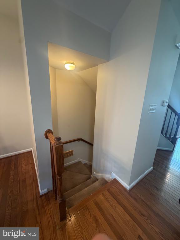 Building Photo - 101 Colts Neck Dr
