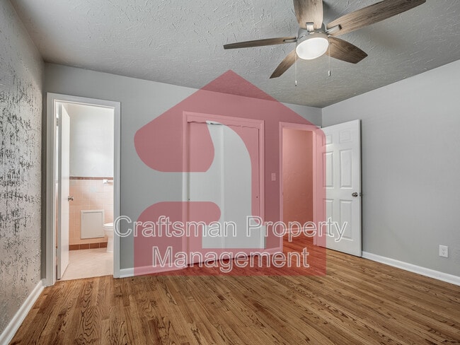 Building Photo - 10504 Ridgeview Dr