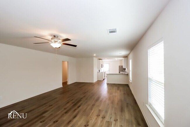 Building Photo - Now Available! First Month Free!