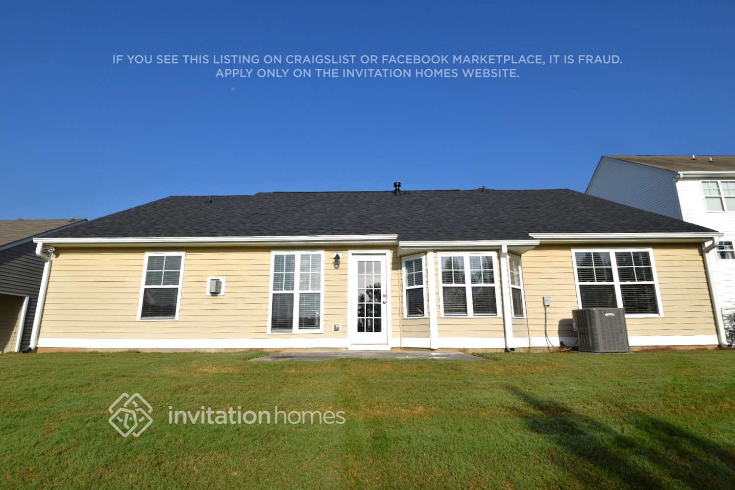 Building Photo - 841 Franklin Mill Trace