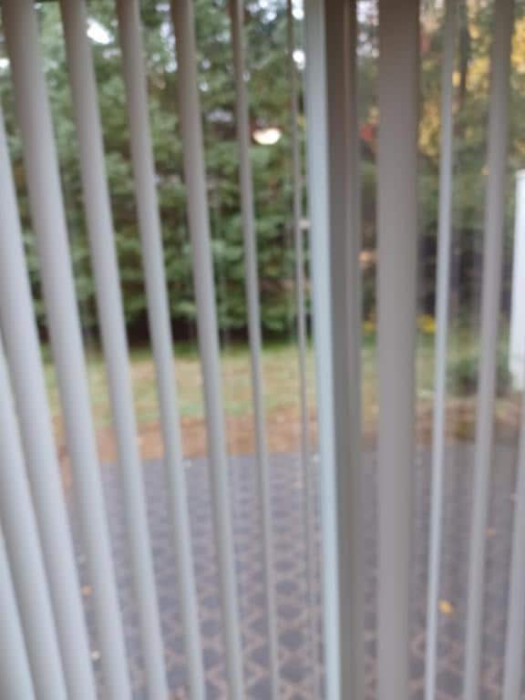 Building Photo - 11840 26th Ave