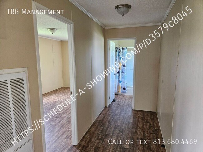 Building Photo - 221 Riggs Rd