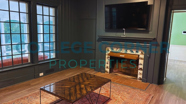 Building Photo - 3830 Fred's Road-  Available 6/1/2026-27  ...