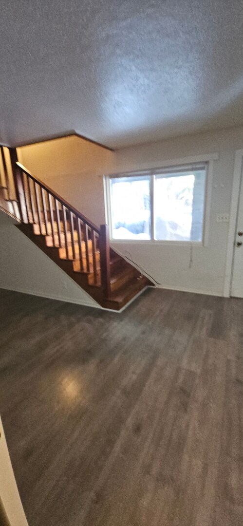 Building Photo - Donner Trail Apts