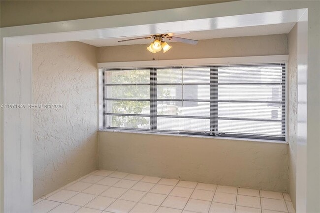 Building Photo - 8480 SW 154th Cir Ct