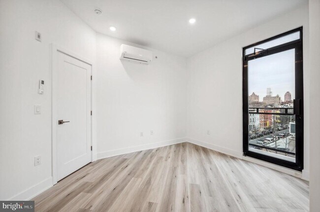 Building Photo - 2301 Grays Ferry Ave