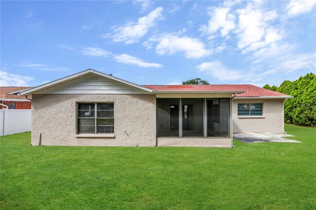 Building Photo - 8303 Broken Willow Ln