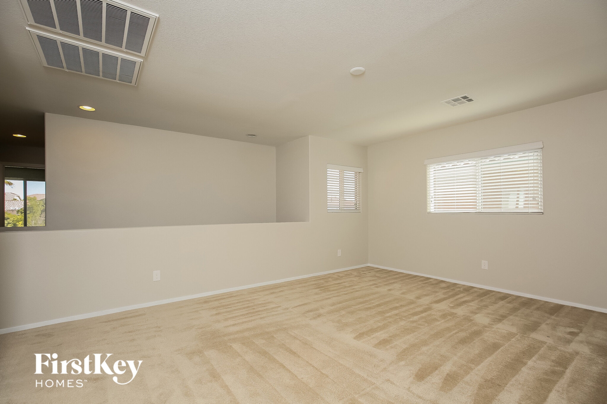 Building Photo - 9955 Sea Fog Ct