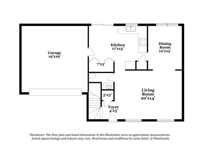 Building Photo - 11123 Sandboar St