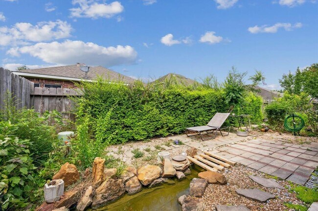 Building Photo - 7034 Cornflower Ln