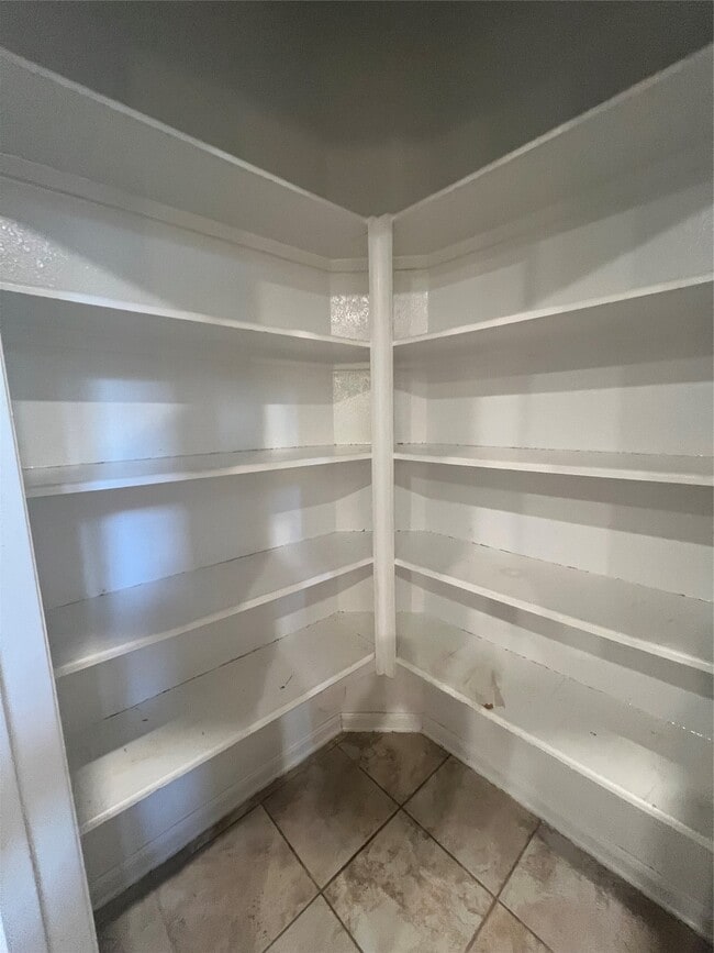 Building Photo - 14112 Harmony Ridge Trl