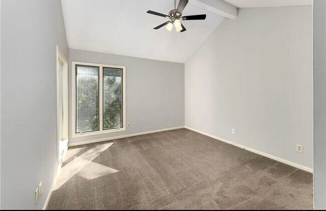 Building Photo - COMING SOON: Charming 2-Bedroom Condo in a...