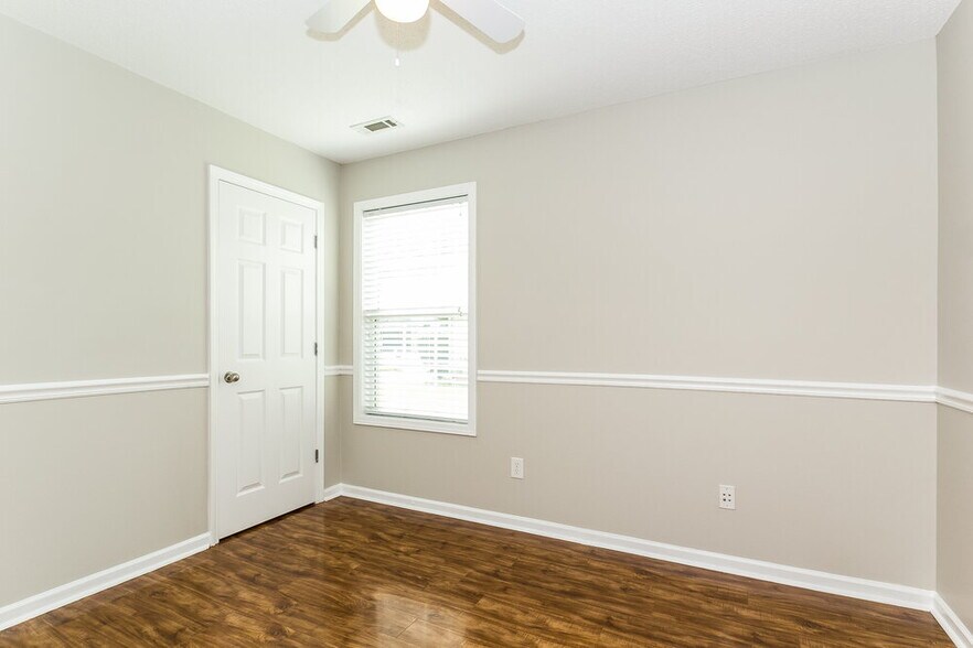 Building Photo - 36 Belltree Cir