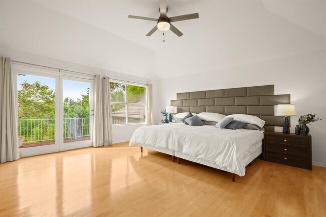 Building Photo - 7209 Foxtree Cove