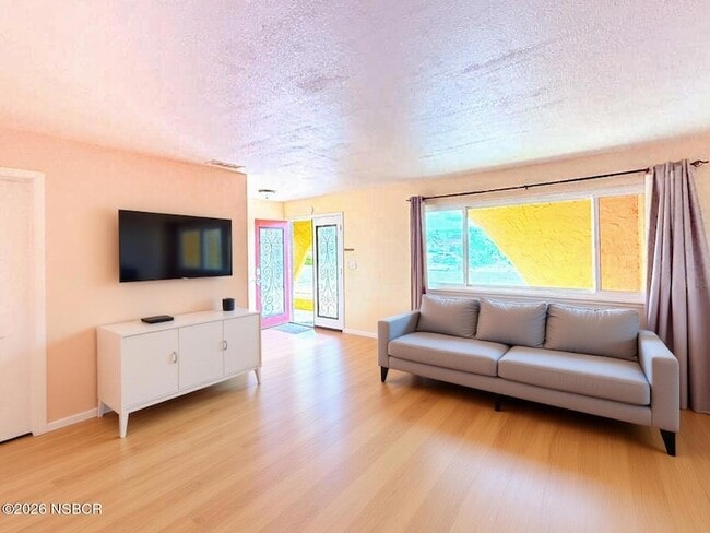 Building Photo - 109 Hercules Ave