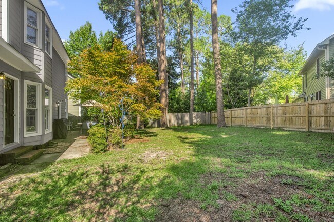 Building Photo - 608 Georgetown Cir
